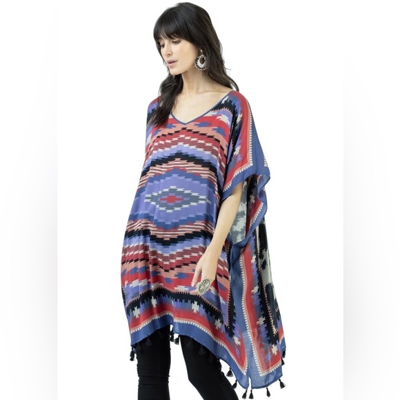 Double D Ranch Double D Ranch - Picture 8 of 15